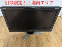 Item thumbnail for item 65671d96-1850-4784-b8d6-f7cd5bf17d09