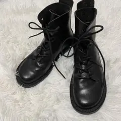 Item thumbnail for item 8fd465db-5706-47d8-ae8e-6e5e954ef00e