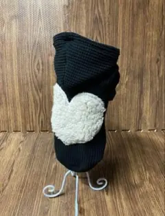 Item thumbnail for item 6f1b6ede-c46a-41ce-aa23-bb7e74d6cbbf