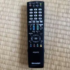 Item thumbnail for item 03ca54cf-f455-4659-b8b2-33286add5696