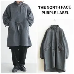 Item thumbnail for item 9fab769e-3acf-48d4-b1b3-bf5222040ab5