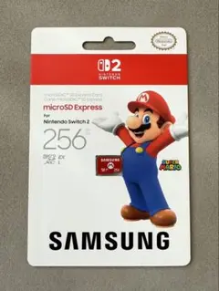 Item thumbnail for item a851ae07-7068-456b-9c49-19eba9444a5f