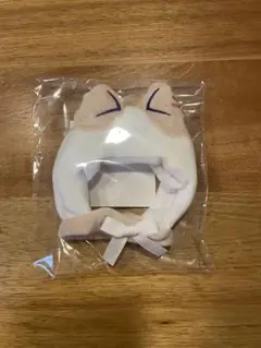 TSUKI ペンライトカバー 飯田栞月