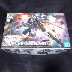 Item thumbnail for item 8506a97c-dbef-4aba-9f69-db83ffbf1e6b