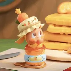 Item thumbnail for item ce8d18e6-a774-49fb-a19d-38ccd1822d8c