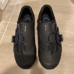 SHIMANO spdシューズ