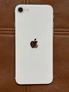 Apple iPhone SE 128GB
