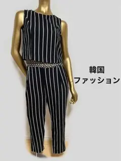 Item thumbnail for item 6353ab32-c975-479f-9ad4-fe3ef9af5c82