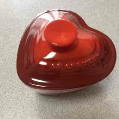 Item thumbnail for item e0abc4d0-b3c3-4ed5-adeb-b6b77811f7c8