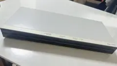 Item thumbnail for item f8b24bdc-a7d3-49ee-80ce-2b2fdb52c061