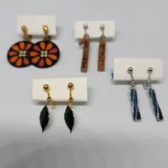Item thumbnail for item 83e2837e-b06e-4611-8c77-72c58ad29528