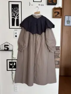 Item thumbnail for item dc439c1e-dca3-4ab5-8516-f16cf072c02b