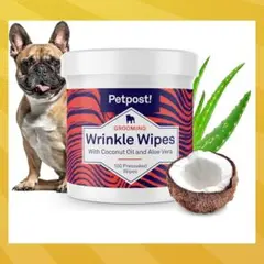 Item thumbnail for item e4f88566-f759-4338-ab9f-922a48e91573
