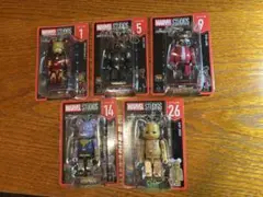 Item thumbnail for item 3752842c-b635-4aba-a87b-a682e5500dc8