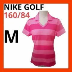Item thumbnail for item ab438d78-7141-4422-9064-cd466bd784ab