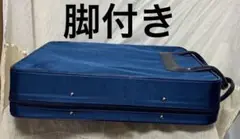 Item thumbnail for item ec36a2aa-4a0a-4bdb-9bec-bd64e54d58e4