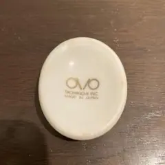 Item thumbnail for item 327975d8-ffb0-44d0-ae6b-03f6cb7c2e31