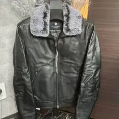 Item thumbnail for item b24e27de-8fb9-4f06-9117-15f58dda95a5