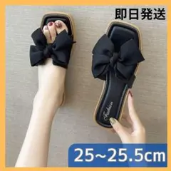 Item thumbnail for item 2a5b1ac3-bee1-43d9-8c84-225cae632b67