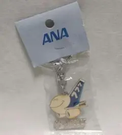 2025年最新】Ana 777 キーホルダーの人気アイテム - メルカリ