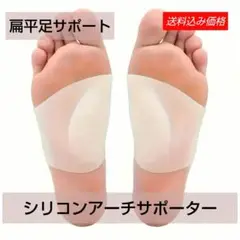 Item thumbnail for item 0f760d3d-7450-4ab8-a49b-58eb6d80ff9b