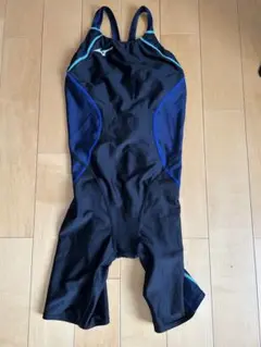 Item thumbnail for item bed79d7c-b655-44ab-aed8-889f9dca4a06