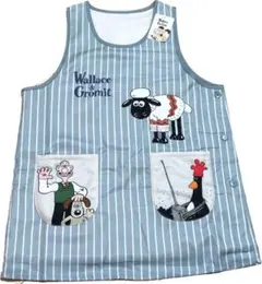 Item thumbnail for item 4f30e8e0-6509-480e-b5cc-68570f589b25