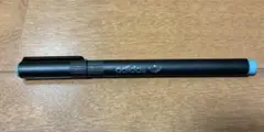Item thumbnail for item 994b4ac4-88fd-4eb3-9879-8d554567fbcc