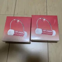 TXT LoveLanguage love lock ver