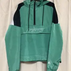 starterジャケット