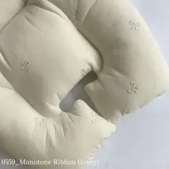 Item thumbnail for item e09053cd-01e1-42d4-927a-ea9aa09f61ca