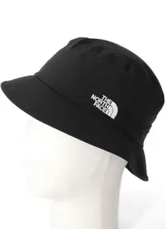 Item thumbnail for item 87ce981f-c736-40aa-a16b-0723c80bdae3