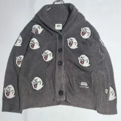 Item thumbnail for item 0b8716dc-f4f0-4335-ae86-aa7d5309c33a