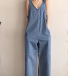 Item thumbnail for item a4d4f4b5-83db-4637-a74c-994c6d077cb0