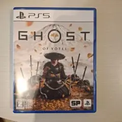 Item thumbnail for item 70048def-5437-4bbd-af38-2071b6204973