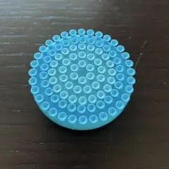 Item thumbnail for item e38e07ec-fb4b-46d5-ad16-14725bb8a373