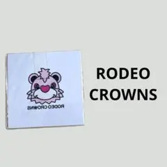 Item thumbnail for item 7215d447-54d9-470b-9143-89e21ef1a2a2