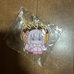 ぼっちざろっく　デフォルメアクリルチャーム　後藤ひとり　まとめ売り Amazon.co.jp: ぼっち ざ ろっく デフォルメアクリルチャーム