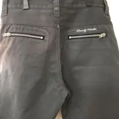 2025年最新】BOUNTY HUNTER メンズ ワークパンツ・カーゴパンツ