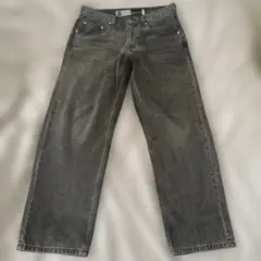 Levi's SILVERTAB LOOSE