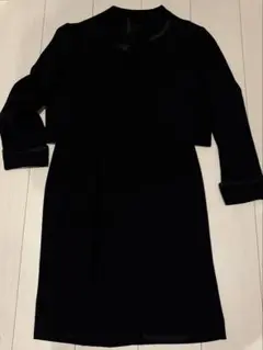 Item thumbnail for item 21b7d1d6-3bc8-4ab8-af8e-2f24e741f22d