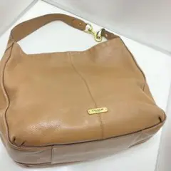 Item thumbnail for item 293df907-dd3c-424b-ac3c-ffc34ea08761