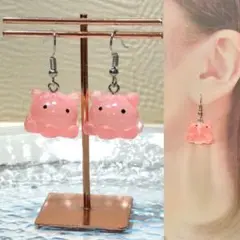 Item thumbnail for item 17b8d0b7-e041-4413-abc5-d2f4867f3af0