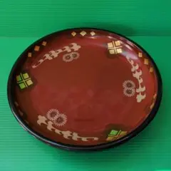 Item thumbnail for item ff70bcbe-7b6c-4d2c-abb9-61118a735869