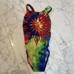 Item thumbnail for item be5230aa-9eab-40c9-9750-c3048990f8d9