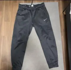 Item thumbnail for item baddd188-ae9b-4e51-9c6d-b514e3619340