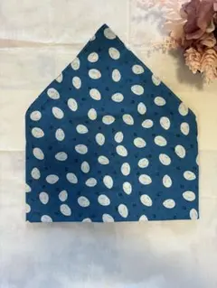 Item thumbnail for item 7d05bc74-147c-4f73-8a71-0b0a3561e132