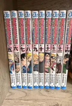 Item thumbnail for item e344d543-0d83-46ae-b657-97a4cc96d887