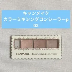 Item thumbnail for item 25928ed2-ebd1-4a6b-a042-af652328448f