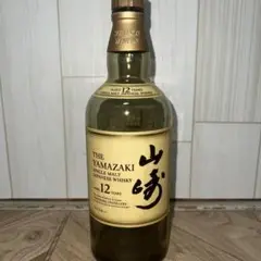 Item thumbnail for item 4fc1ea7c-2c03-42aa-bb1b-7b1f2e30e597